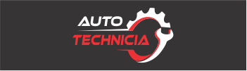 AutoTechnicia