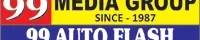 99-AUTO-FLASH