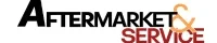 aftermarket-service