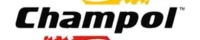 champol