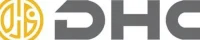 dhc